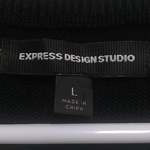 Express design studio - Picture 3 of 4